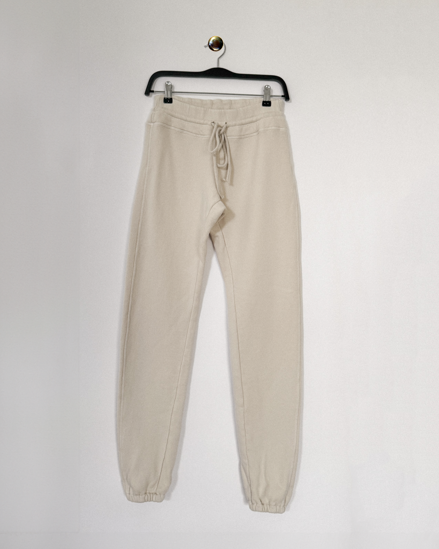 Loop Jogger