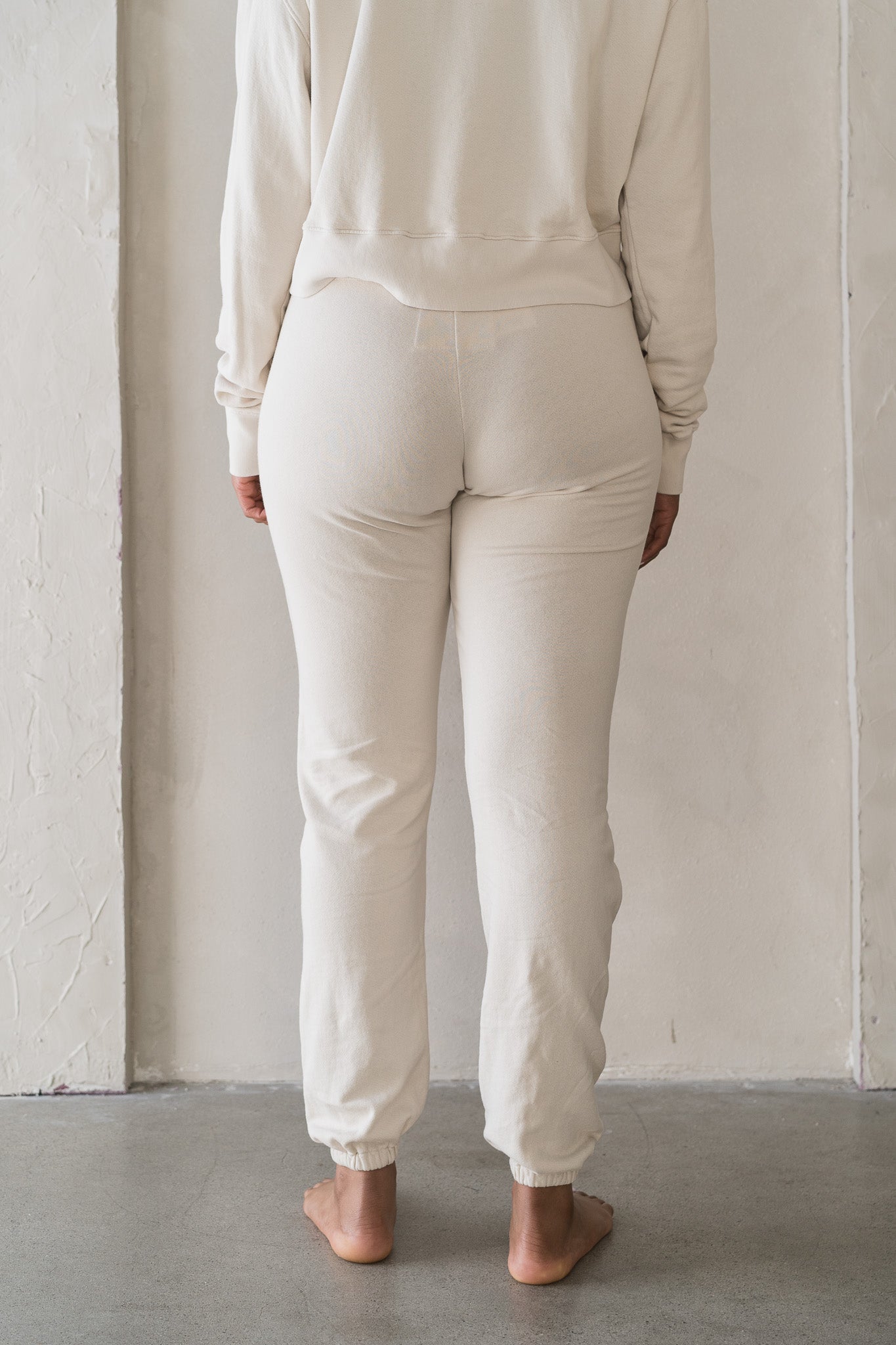 Loop Jogger